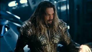 aquaman  (edit) screenshot 4