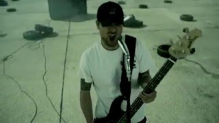 Volbeat - Heaven nor Hell (Official Music Video)