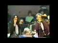 Miniature de la vidéo de la chanson Tod Und Zerstorung
