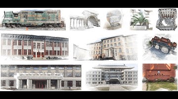 [CVPR 2025 Highlight] SLAM3R: Real-Time Dense Scene Reconstruction from Monocular RGB Videos