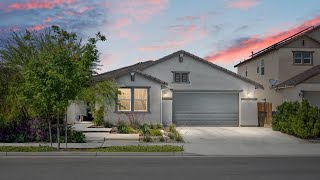 15510 Donostia St, Bakersfield, CA