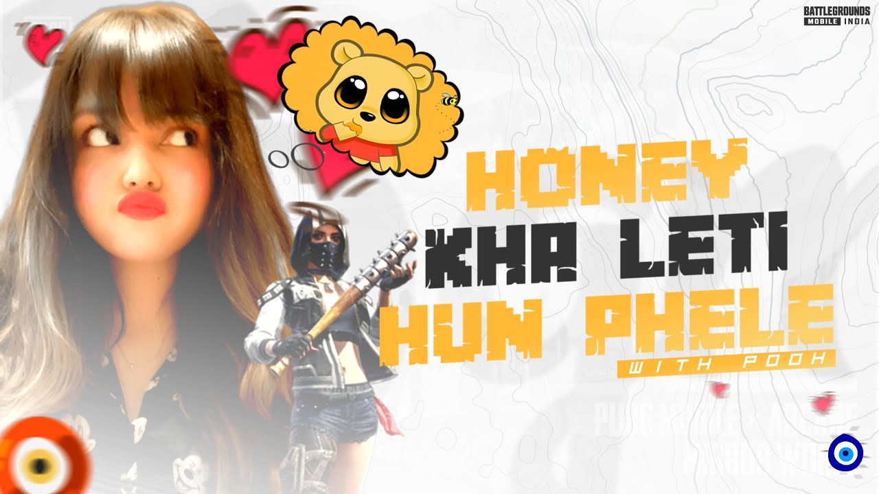 1v4 CLUTCH with LIVE KARAOKE MODE BGMI LIVEGIRLGAMER TEAMCODEpubg