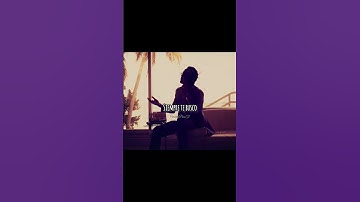 Thumbnail of Volver - Piso 21, Marc Anthony, Beéle (Video Oficial) #shorts #music #fyp