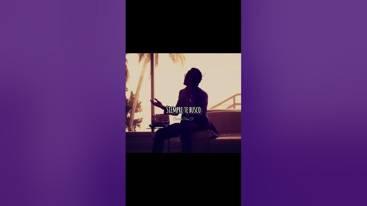 Volver - Piso 21, Marc Anthony, Beéle (Video Oficial) #shorts #music #fyp