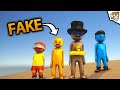 Game Development Concepts and Techniques