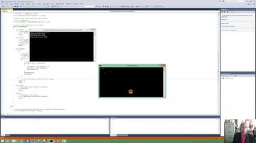 Client and Server Networking in C# - Step 4