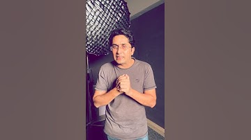 How to use Generators in Cinema 4D | 3D with Adnan