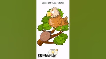 dop 2 level 510 #youtubeshorts #shorts #viral #dop2