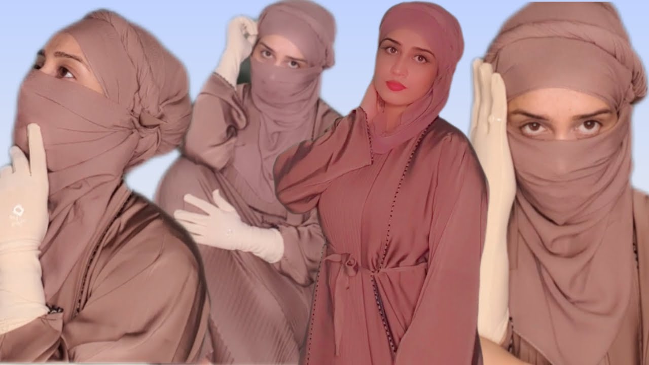 New designs Dubai style Abaya. review  your request, coming soon Sabar !  