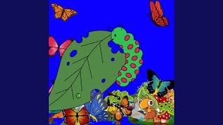 Download Lagu Geplak cinta MP3