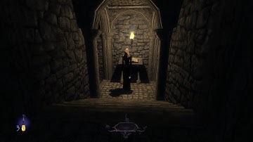 SovietWomble Streams [with Chat] - Thief: Deadly Shadows (Part 5)