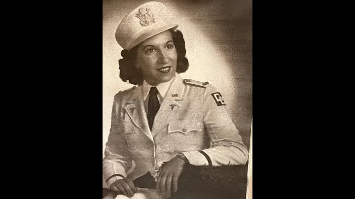 Anne Granese Agostino 1922 - 2021