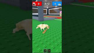 galera perdi um pvp pro script uma la grande cursed 130 m #roblox #videos #viral #stealabrainrot