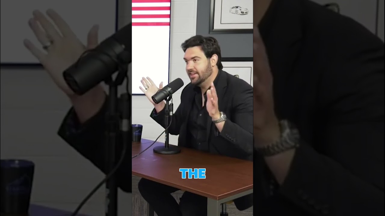 Unrealized Gains Tax: What Homeowners Must Know