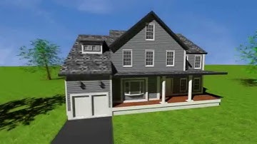 3d Modeling Demo Reel 2015 Kong3d.com