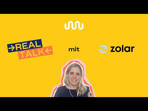 Zolar nimmt Stellung zu negativer Bewertung - [kununu Real Talk]