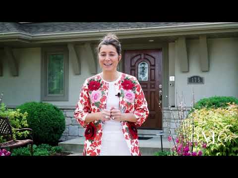175 Timber View, Oak Brook, IL home video tour