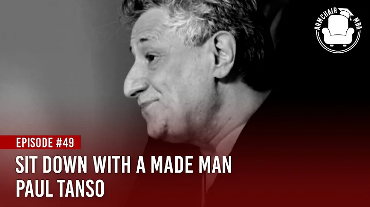 What Does a Soldier in Cosa Nostra Do? | Sit Down ...
