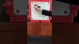 3.3.- Puntos Coplanarios