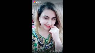 Resham Ka Rumaal - Where R U