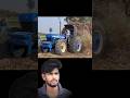 plzz bhai log like and share kar 🐂 bulldozer ka power kaisa laga comment #automobile #vlog #trending