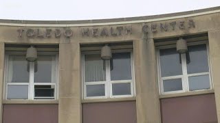 Health department confirms 5 COVID-19 related deaths