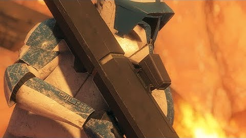 Unique Default Blasters and Expanded Arsenal - Update 0.2.6