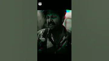 سألت كل المجروحين 