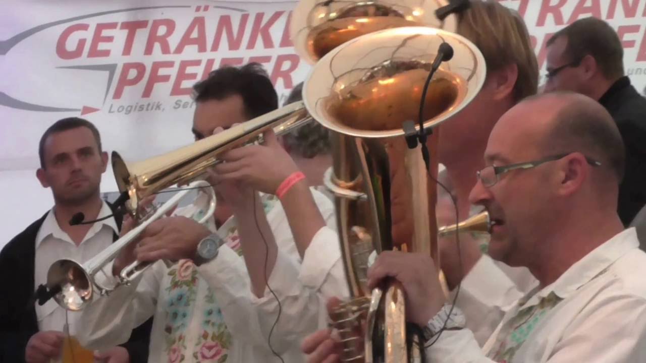 10 02 2016 165036 Tufaranka 