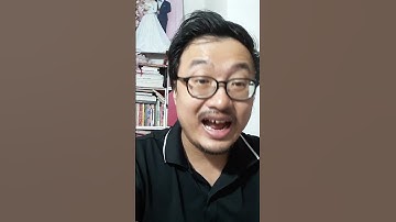 #ThayThinhHoa10 | Dãy các chất nào dưới đây mà tất cả các phân tử đều có liên kết ion A. Cl₂, Br₂...