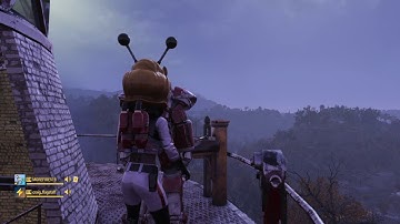 Path to enlightenment