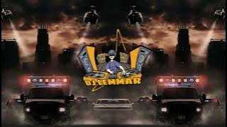 Emergency broadcast system(do the rave)_DjLemmar Remix 🇵🇭