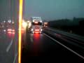Scania  kenworth trevisan transport  filmmaker truckerdel