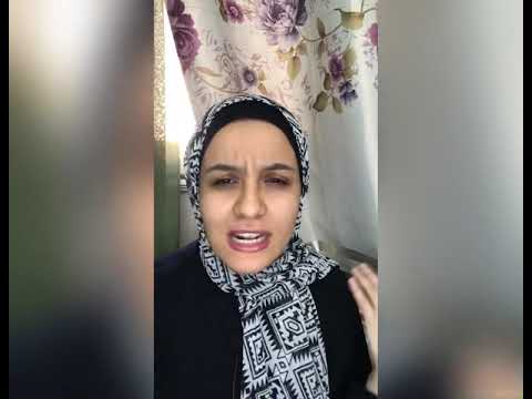 مسلسل حتى لا يختنق الحب والتضحية الخايبة 