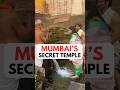 Did you know Mumbai has a temple like this? #mumbai #lordshiva #ram