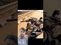 #ytshorts #youtubeshorts  #viral #motovlog #trending #rider #funny #reaction #bikelover #shorts