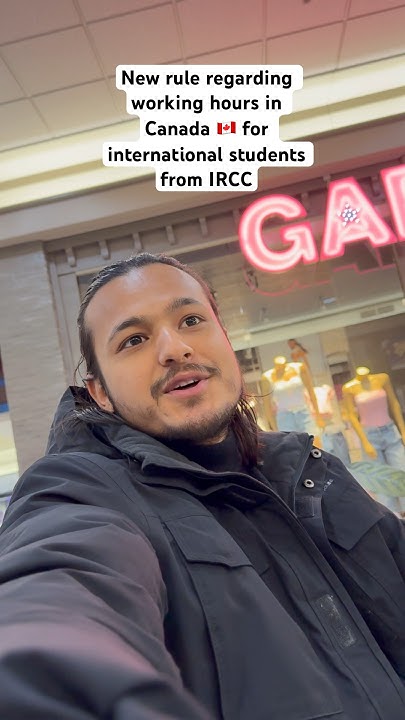 Canada New Decision Regarding Working Hours From IRCC For International expected-time-for-canada-visa-email-irc-working-hours-golden-email