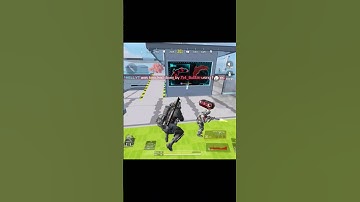 Quick strike rush🔥 #callofdutymobile #codm #codmobile #shorts