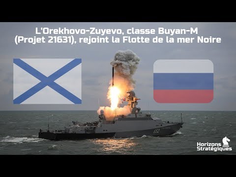 Vidéo: Comment Féliciter Les Marins à L'occasion De La Journée De La Flotte De La Mer Noire