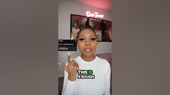 How to START AND GROW a SUCCESSFUL YouTube Channel In 2025!
