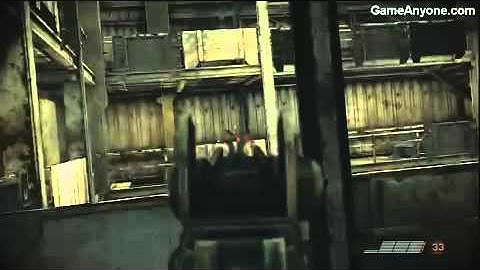 Killzone 2   Salamun District 1 3]