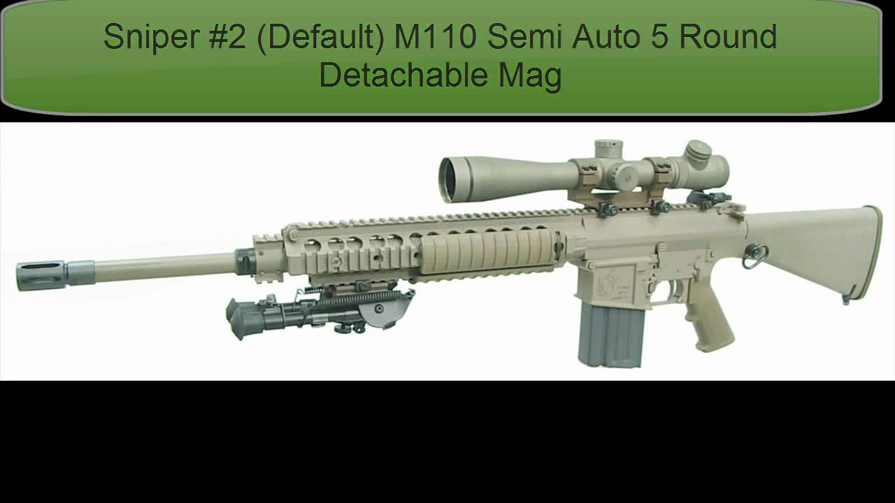 Cbatie11