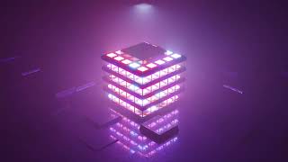 Northstar Season 5: Solstice Ep 2: The Fire of the Longest Night | #ambientbeats  #focus #relax 📚🎧