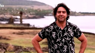 Islas De Chile En Vivo Chilevisión Miércoles 23 De Julio