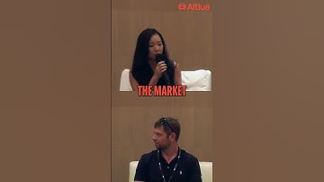 Blockchain Infrastructure in the Next Years — Institutional Strategies Amid the Noise Conference