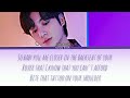 Jungkook Closer AI Cover