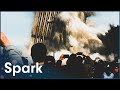 How Do You Blow Up A Power Station? | Demolition Squad