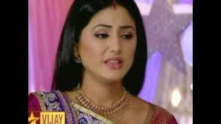 Uravugal Thodar Kadhai - 8th to 13th September 2014 | Promo