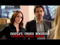 Criminal Minds 10x09 Promo - Fate [HD] Season 10 Episode 9Grey's Anatomy Promo 1
