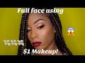 Makeup Steals & Deals | Shop Miss A *First Impressions*